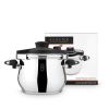 Serenk Definition 6 L Pressure Cooker