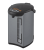 Zojirushi Micom Water Boiler & Warmer CD-WCC40