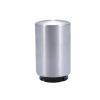 Premium Beer Bottle Opener ; Stainless Steel Automatic Push Down Bottle Openers; No Damage Quick To Open Bottle Cap; Small Portable Bottle Cap Openers